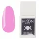 Рідкий гель Moon Full Liquid Builder Gel для зміцнення та моделювання нігтів № BG16, 15 мл, 5905123021909